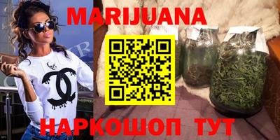 винт Кулебаки