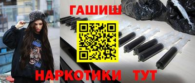 винт Кулебаки